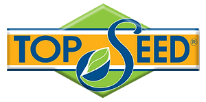 TopSeed-logo