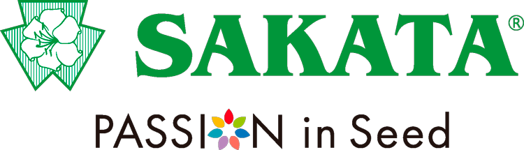 logo-sakata-home