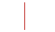 poly_graf_logo_negativ-300x287 1