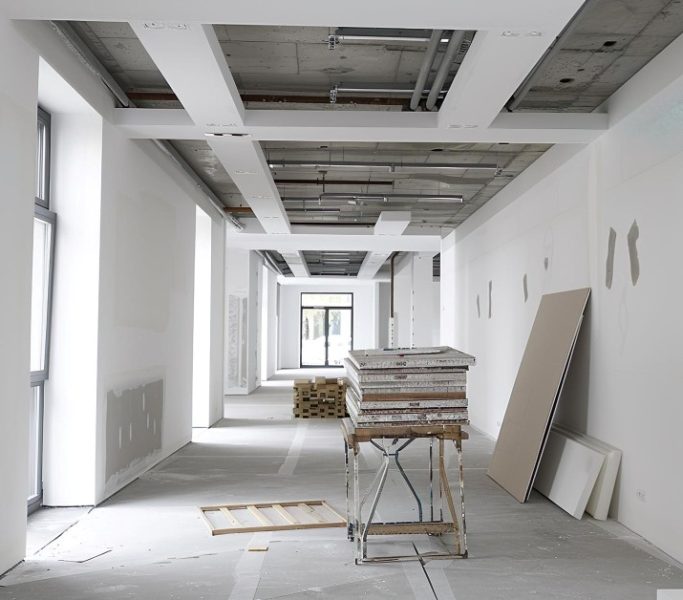 teljeskoru-fit-out-kivitelezeshez.jpg